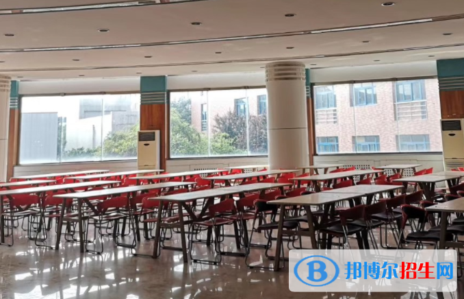 2023年西安藝術(shù)職業(yè)高級(jí)中學(xué)怎么樣、好不好
