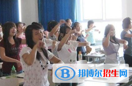 2023年廣州廣源工貿(mào)職業(yè)技術(shù)學(xué)校有哪些專(zhuān)業(yè)