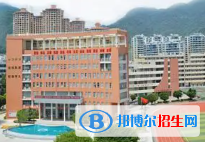 清遠(yuǎn)市第一職業(yè)中學(xué)怎么樣、好不好(2023參考)