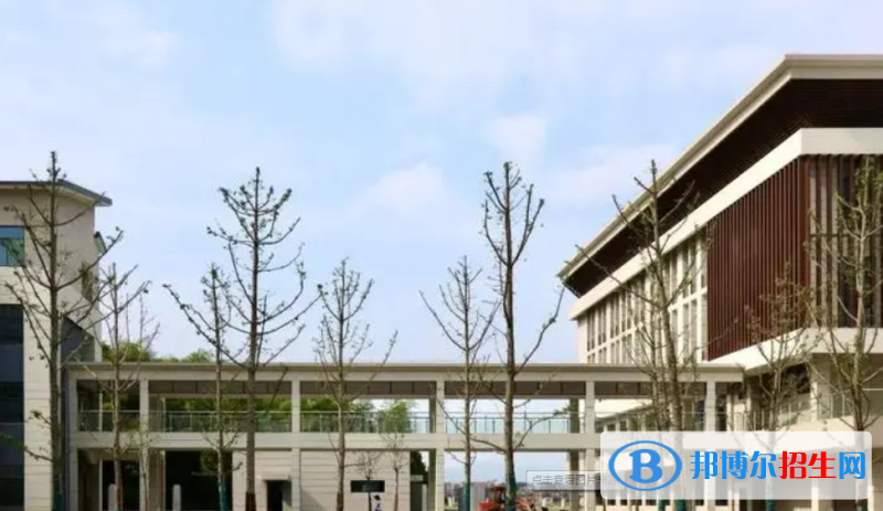 臨海市培文中學2022錄取分數(shù)線（2023參考）