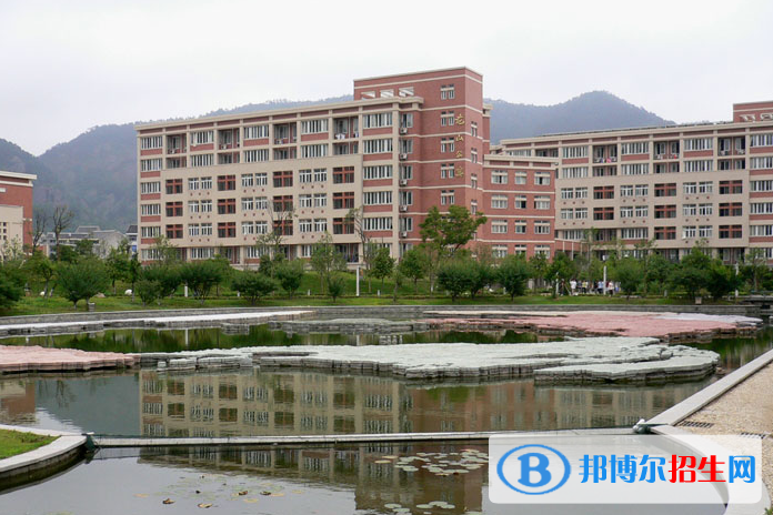 溫嶺中學(xué)2022錄取分數(shù)線（2023參考）