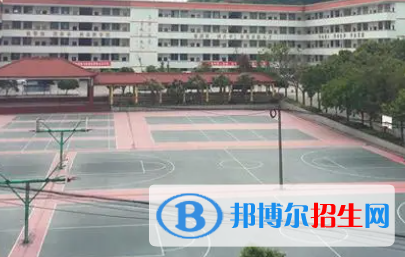 2023仁壽新科綜合高中學(xué)校招生計(jì)劃 招生人數(shù)是多少(附要求、條件、對象)