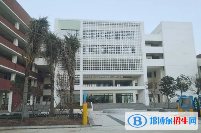 北京師范大學(xué)?？诟綄賹W(xué)校怎么樣、好不好(2023參考)