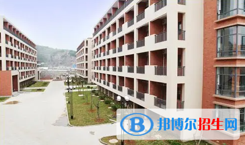 玉環(huán)中學(xué)2022錄取分數(shù)線（2023參考）
