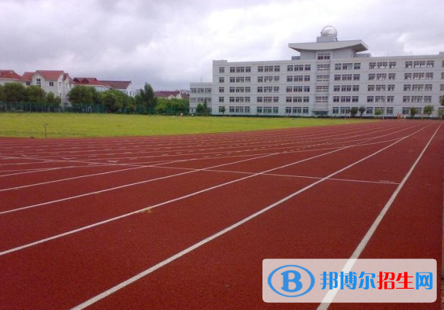 天臺(tái)育青中學(xué)2022錄取分?jǐn)?shù)線（2023參考）
