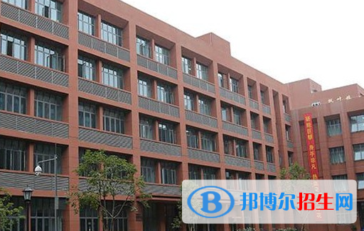 2023四川省成都市郫都區(qū)友愛職業(yè)技術(shù)學(xué)校多少錢(學(xué)費明細(xì))