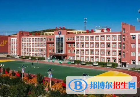 三門縣尚義高級中學2022錄取分數(shù)線（2023參考）