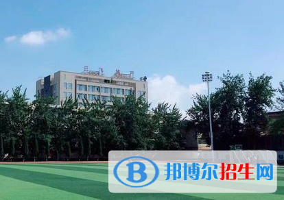 陜西澄合礦務(wù)局技工學(xué)校怎么樣、好不好(2023參考)