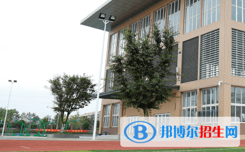 四川省成都市郫都區(qū)友愛職業(yè)技術(shù)學(xué)校怎么樣、好不好(2023參考)