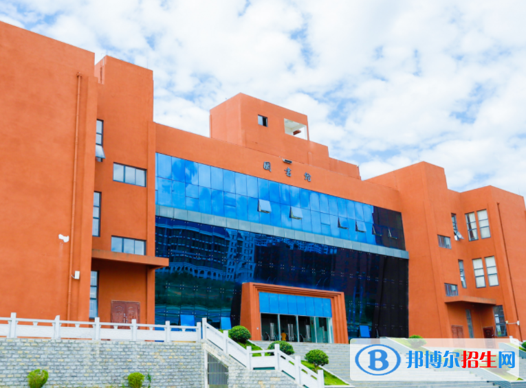 貴州工商職業(yè)學(xué)院中專怎么樣、好不好(2023參考)