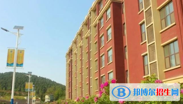 濟南市深泉外國語學(xué)校、新起點高級中學(xué)2022錄取分數(shù)線（2023參考