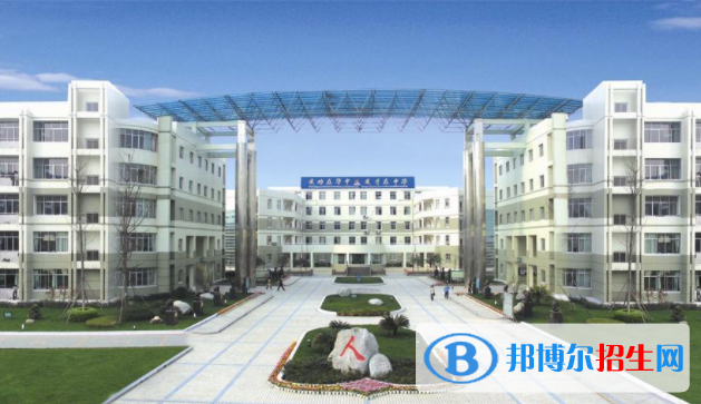 平度華陽(yáng)中學(xué)、明揚(yáng)高級(jí)中學(xué)2022錄取分?jǐn)?shù)線（2023參考）