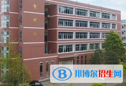 2023蒲江縣技工學(xué)校招生計(jì)劃 招生人數(shù)是多少(附要求、條件、對(duì)象)