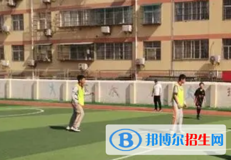2023渭南市華州區(qū)職業(yè)教育中心地址在哪里，哪個地區(qū)，哪個城市?
