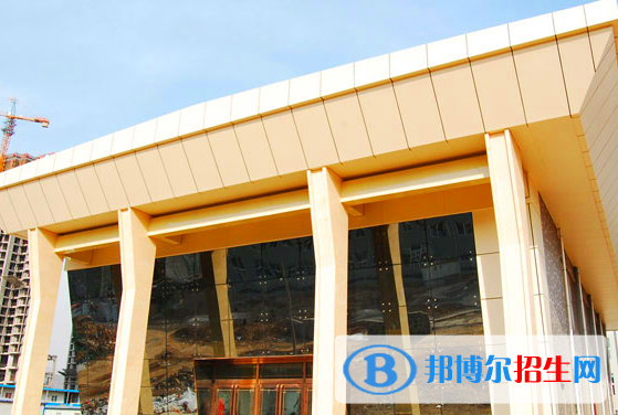 2023彬州市職業(yè)教育中心招生計劃 招生人數(shù)是多少(附要求、條件、對象)