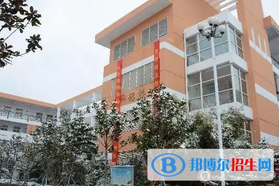 2023江淮職業(yè)高級中學招生計劃 招生人數(shù)是多少(附要求、條件、對象)