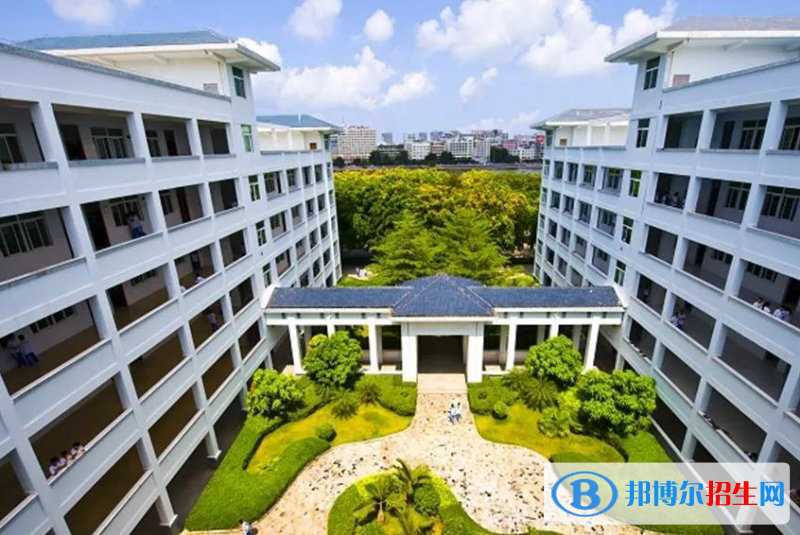 2023西南大學(xué)三亞中學(xué)招生計劃 招生人數(shù)是多少(附要求、條件、對象)