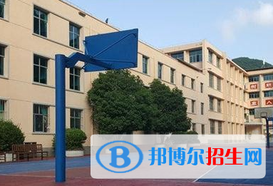 2023四川空分集團技工學校招生計劃 招生人數是多少(附要求、條件、對象)