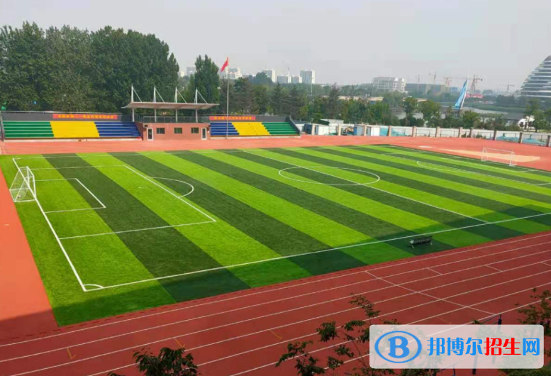 臨沂高新區(qū)高級中學2022錄取分數(shù)線（2023參考）