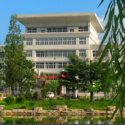 徐州經(jīng)濟(jì)技術(shù)開發(fā)區(qū)工業(yè)學(xué)校