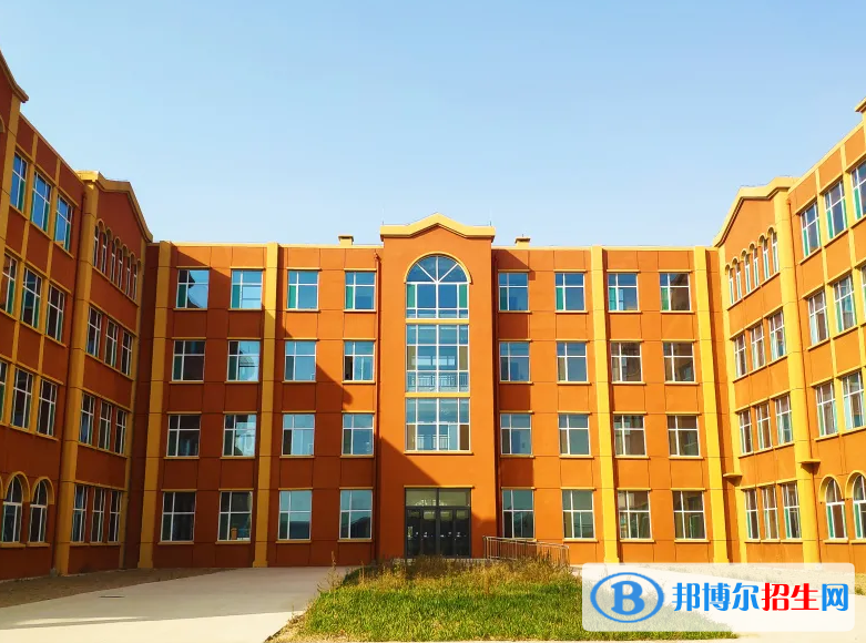 德州市陵城區(qū)祥龍高級中學、錦榮高級中學2022錄取分數(shù)線（2023參考）