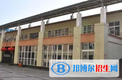 2023成都圣亞技工學(xué)校招生簡(jiǎn)章