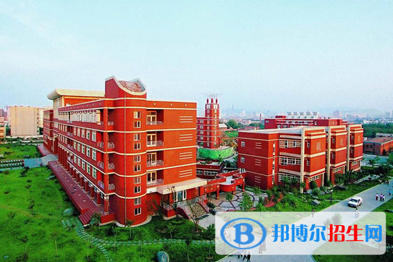 平原縣精英高級中學(xué)2022錄取分數(shù)線（2023參考）