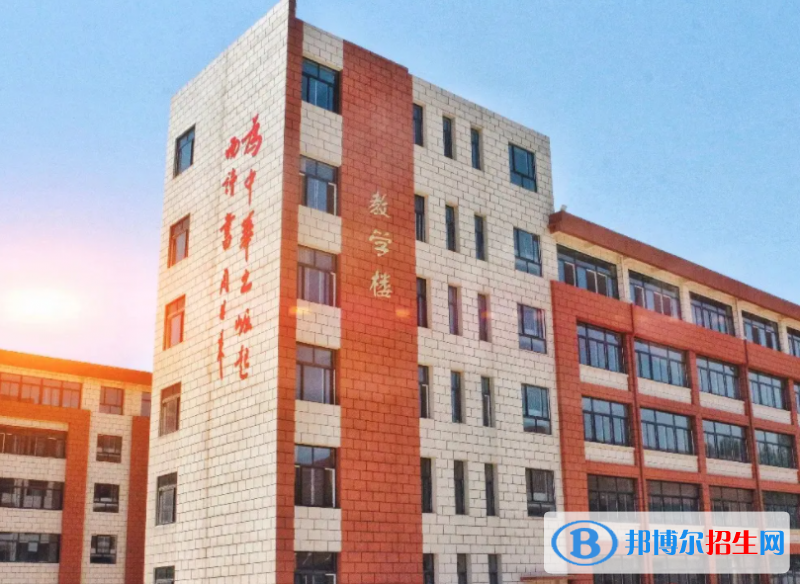 聊城市育才學(xué)校、世紀(jì)園高級(jí)中學(xué)2022錄取分?jǐn)?shù)線（2023參考）