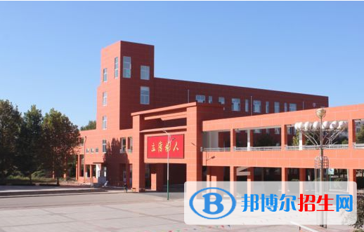 臨清市實(shí)驗(yàn)高級(jí)中學(xué)2022錄取分?jǐn)?shù)線（2023參考）