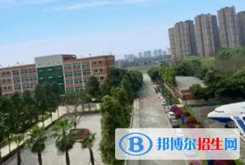 2023四川科創(chuàng)技工學(xué)校招生計(jì)劃 招生人數(shù)是多少(附要求、條件、對(duì)象)