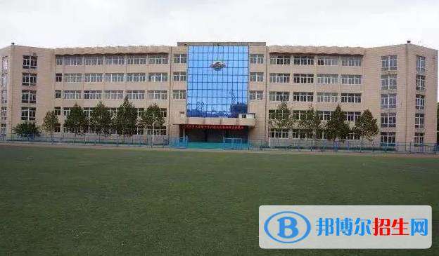 太原第五實驗中學(xué)、太原市綜合高中、太原外語科技實驗中學(xué)2022錄取分?jǐn)?shù)線（2023參考）