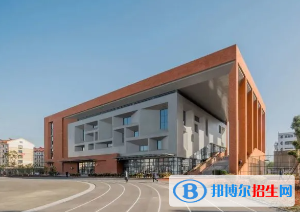 2023三亞市田家炳高級(jí)中學(xué)招生計(jì)劃 招生人數(shù)是多少(附要求、條件、對(duì)象)