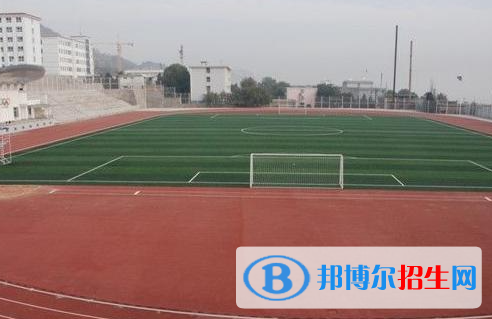 蘭州東方職業(yè)技術(shù)學校怎么樣、好不好(2023參考)