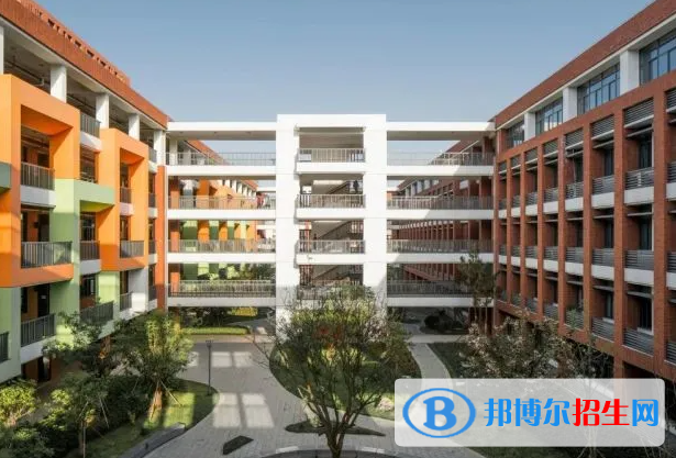三亞市田家炳高級中學地址在哪里，哪個地區(qū)，哪個城市