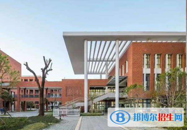 三亞市田家炳高級(jí)中學(xué)怎么樣、好不好(2023參考)