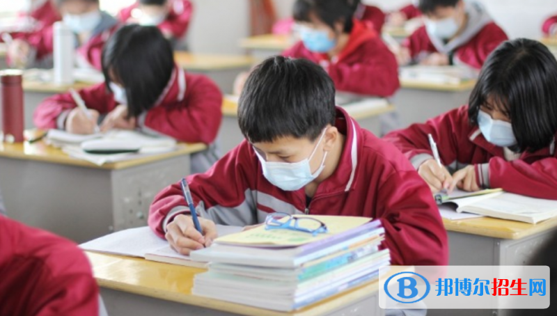 高考滿(mǎn)分作文：心靈（5篇）