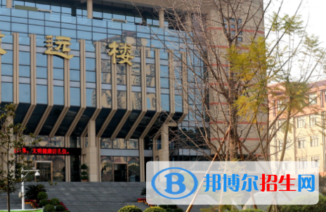 瀘州技師學(xué)院怎么樣、好不好(2023參考)