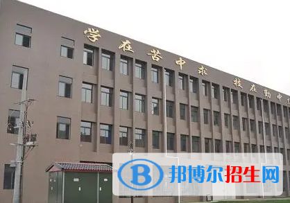 德陽安裝技師學(xué)院怎么樣、好不好(2023參考)