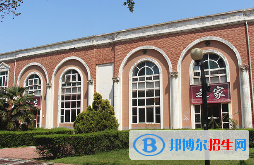 西安交通運輸學(xué)校地址在哪里，哪個地區(qū)，哪個城市?