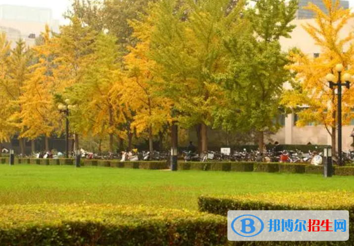 高考滿分作文：珍惜時(shí)間（3篇）