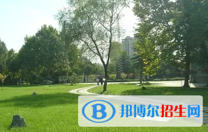 高考滿分作文：無謂經(jīng)驗(yàn) 難謂成功（3篇）
