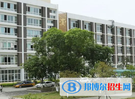 2023綿陽科工技工學(xué)校招生計(jì)劃 招生人數(shù)是多少(附要求、條件、對(duì)象)