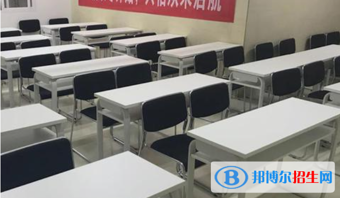 高考滿分作文：預測，不一定成真（3篇）