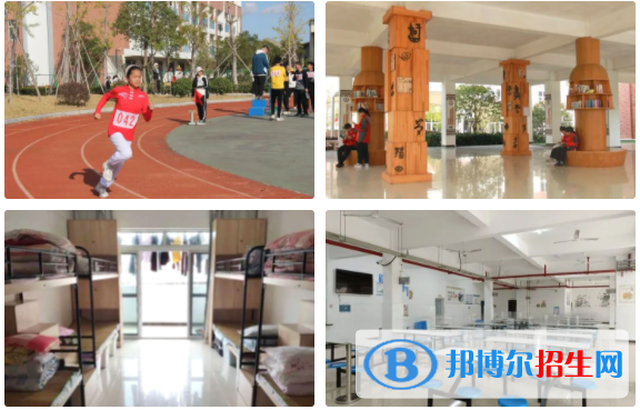 臺(tái)州市特殊教育學(xué)校怎么樣、好不好(2023參考)