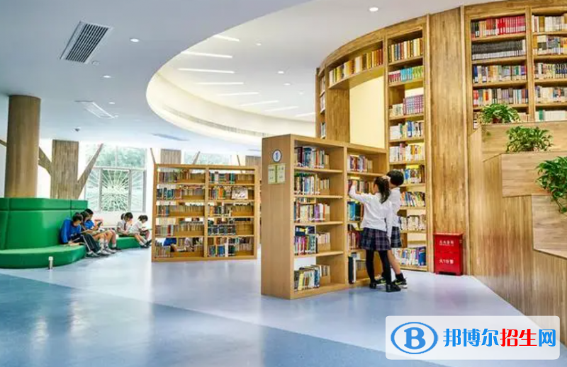 2023年上海民辦萬源協(xié)和雙語學校入學考試