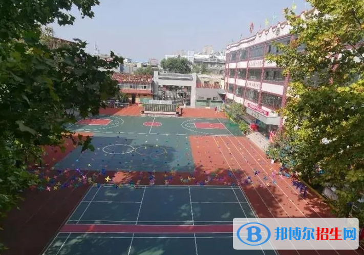 臨汾市陽光學(xué)校、可幻實驗中學(xué)2022錄取分?jǐn)?shù)線（2023參考）