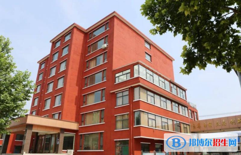 臨汾市實驗中學(xué)2022錄取分數(shù)線（2023參考）