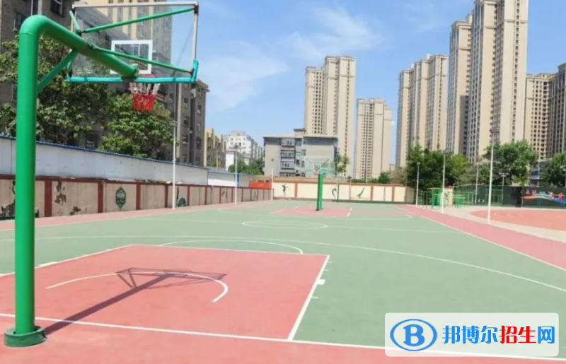 臨汾市第一實驗中學(xué)2022錄取分數(shù)線（2023參考）
