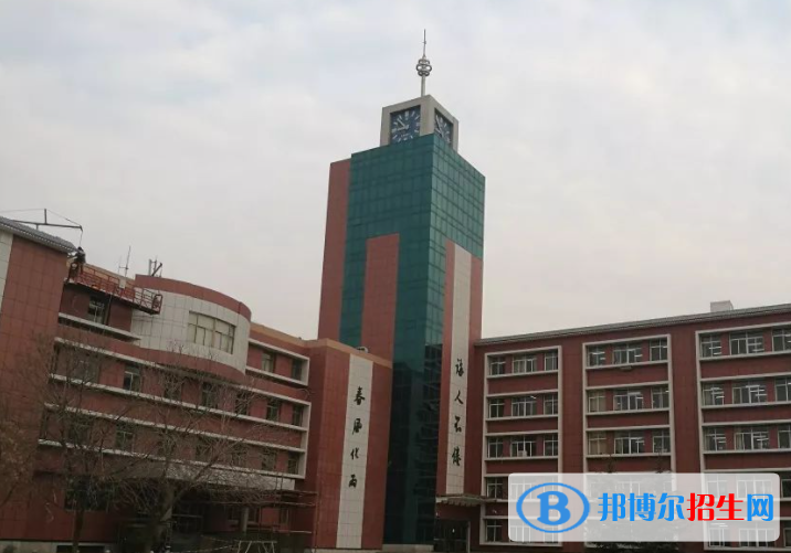 翼城中學(xué)2022錄取分數(shù)線（2023參考）