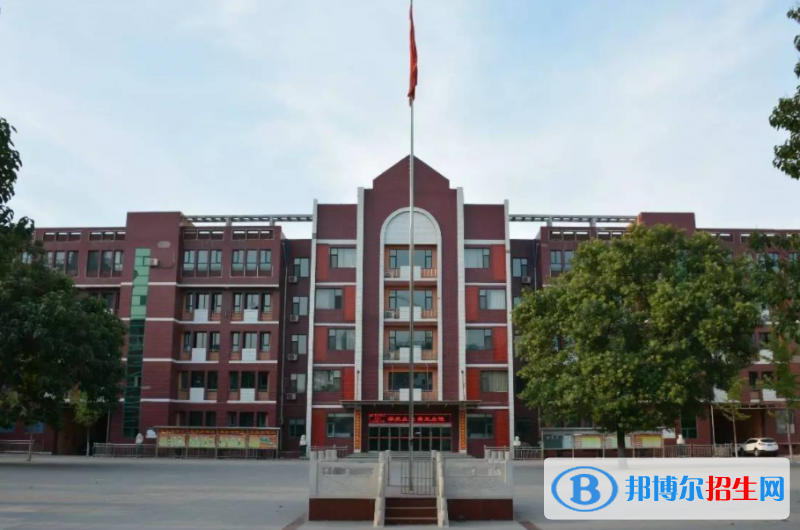 襄汾縣實(shí)驗(yàn)高級中學(xué)2022錄取分?jǐn)?shù)線（2023參考）